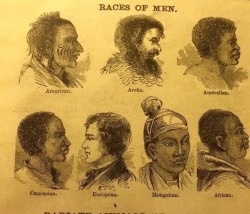 thissbrowngrl:  mangoluvah:  rei6n:  ladytatyana:  aintralph:  cr00klynn:  akuakronkron:  onyourtongue:  lovejahhbless:  This was in an Old Encyclopedia, very interesting.  Very interesting  Hmm very  well  …hmmm  Well  Hmmm  omgoshitskabs thissbrowngrl