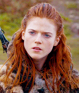 iheartgot:  red heads featured in game of adult photos