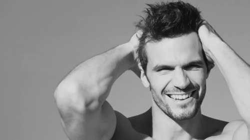  Gifs by romy7 