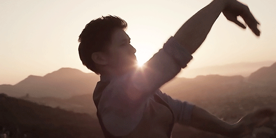 alexandargideonlightwood:   #aesthetic 