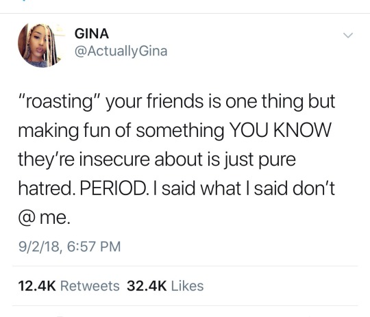 mwanga-eunice-martell: miseducatedmelanicmuse:  this is true 