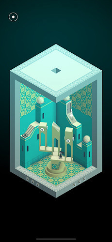 monument valley
