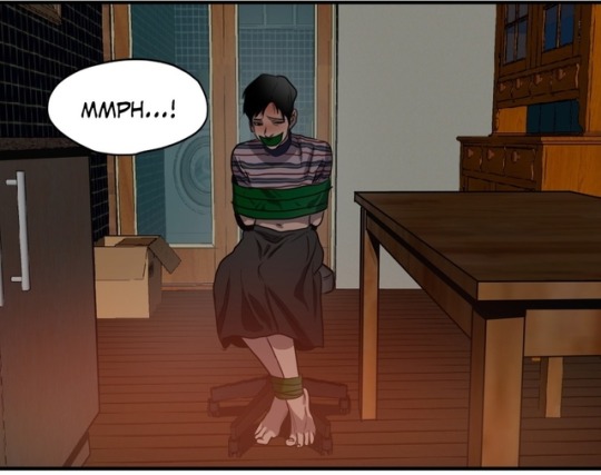 yami-sama890:  SANGWOO YOU HURT MY BABY BOY FOR THE LAST TIME!!! I’M ABOUT TO THROW DOWN WITH SANGWOO! 