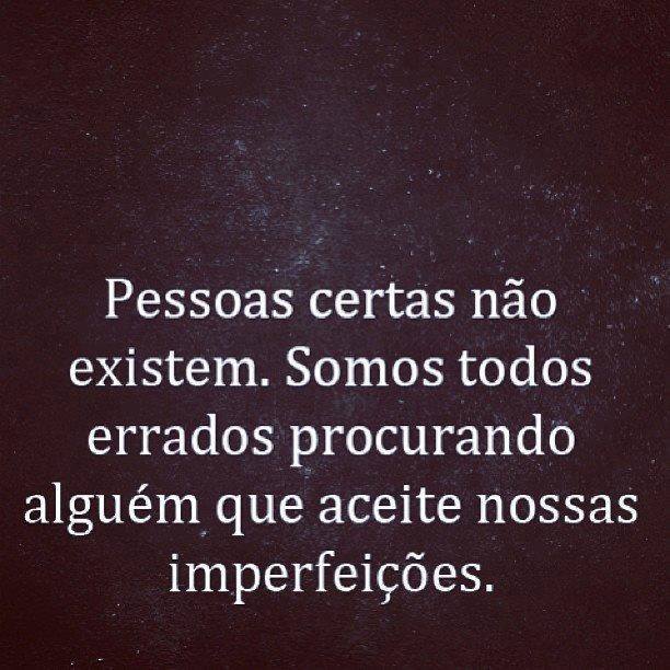 Stay