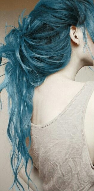 pastel-goth-princess:  ❤ 