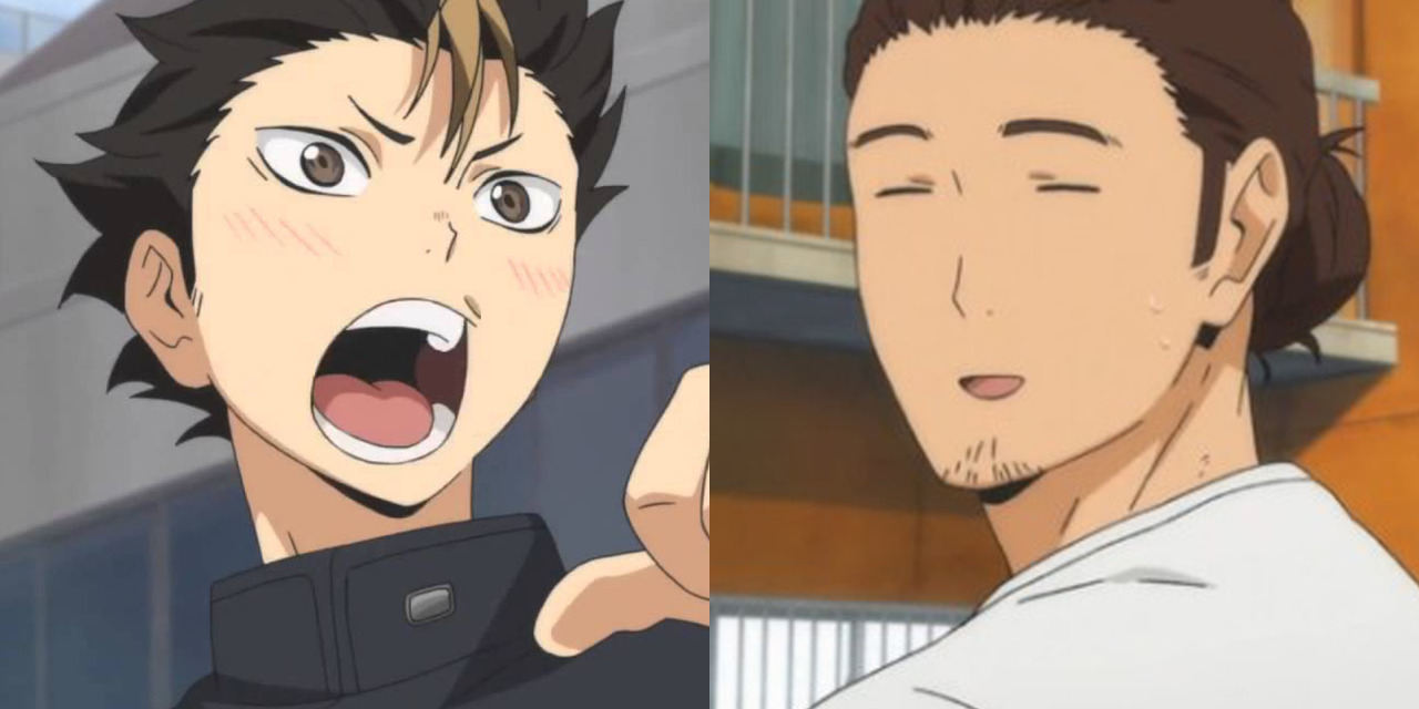 drawverylittle:  Tagged by: dailydosesofmaplesyrup My top 5 husbands/Wives are: 1.