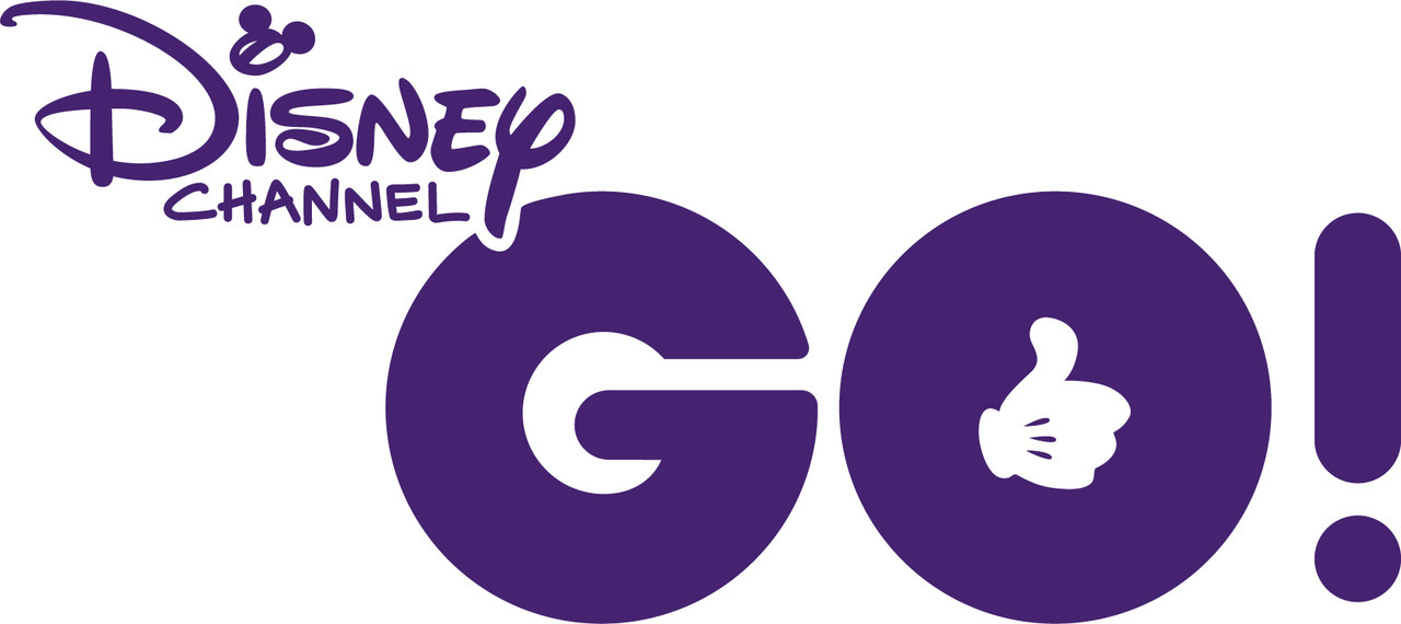 Walt Disney Television Animation News — Sorry Cartoon Network And  Nickelodeon Summer...