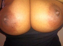 crosss0515:  Early morning pullout anon submission thxx!!