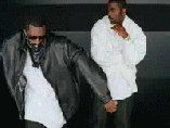 notmyskies:  omgconcreterose:  sourcedumal:  Y’all. I just paid off one of my student loans completely.     Praise. Take the shackles off my feet!!!!