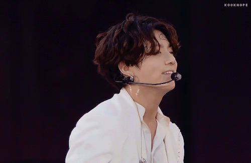 41/100 Days Of Jeon Jungkook