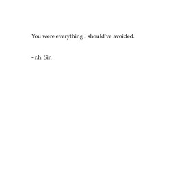 rhsin:  #rhsin