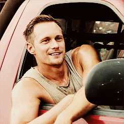 tumblr_inline_p7leqqAxB61rifr4k_540.gif