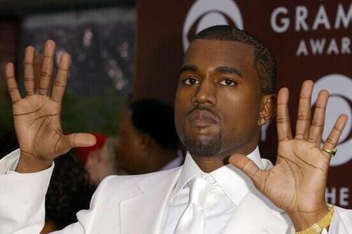 validx2:  When you ask your mom a simple question & she yells her response. 