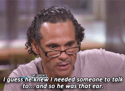 jai-dabrat:  This is so nice! 😊💘 It warmed my heart! 