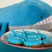 Sex aquatthewailord:Wailord éclairs! pictures