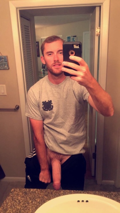 deliciouscollectionofmen: socrates28: shinningrainbow: HHDC Cute and HUNG JH Christ