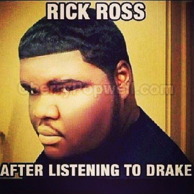 #dead #smh #dammdamndrake