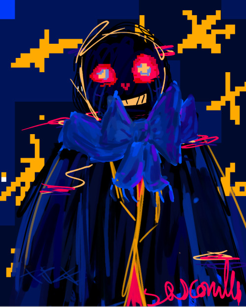 Bonita