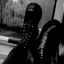black-iink