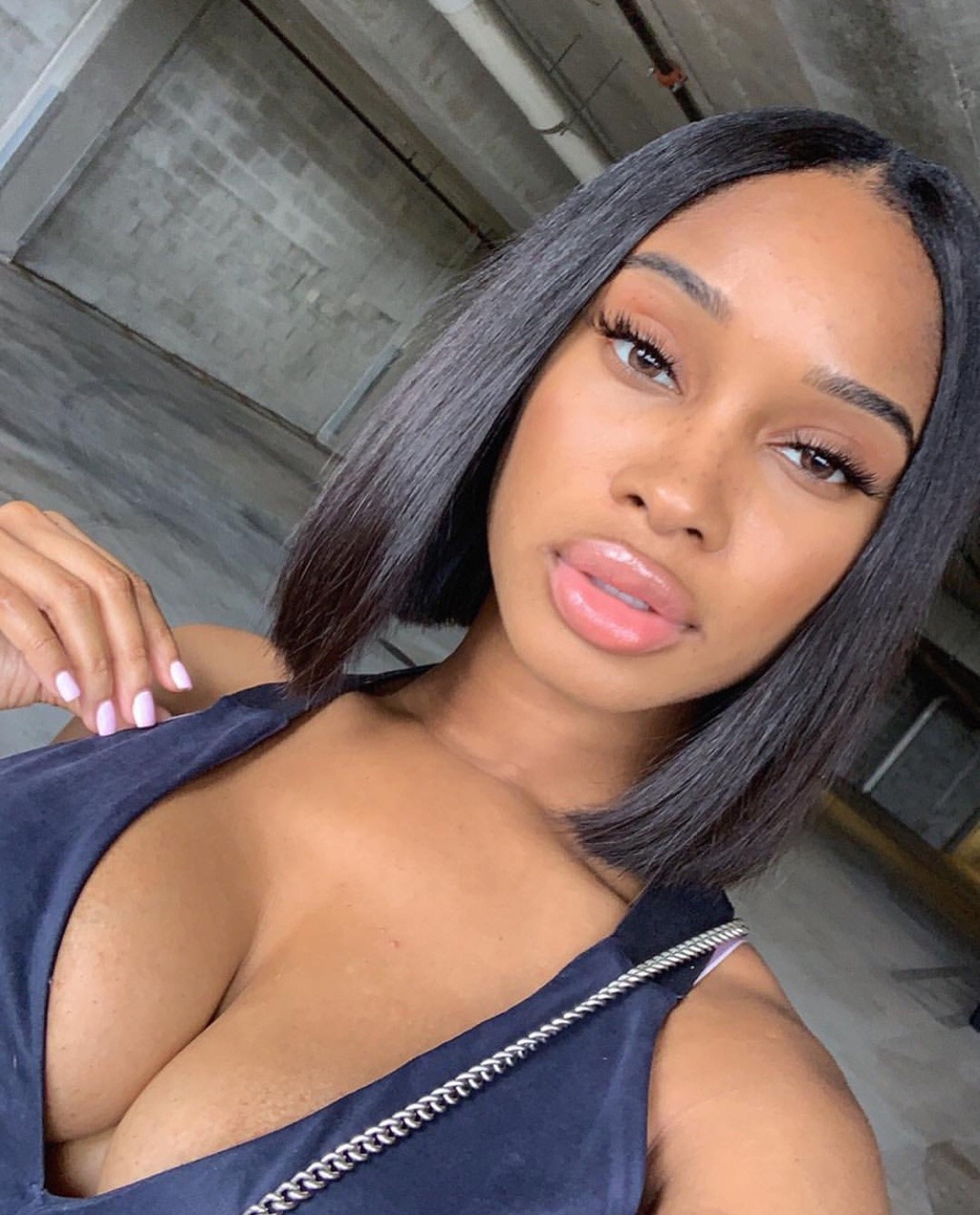 afrodesiacworldwide:  