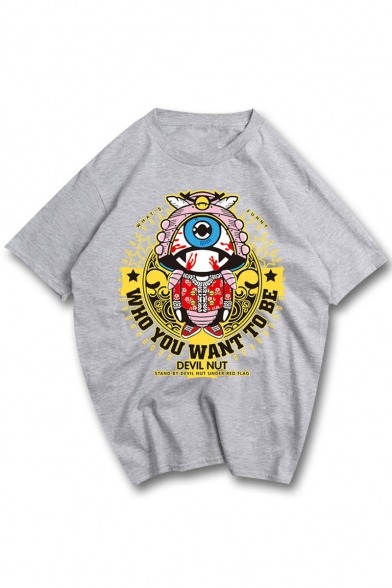 kingayoucy: Top Fashion Causal Tees  UFO Pattern // Far Out  NASA Galaxy // NASA