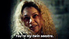  Helena… Helena… Look, you know that connection you feel? I feel it too. It’s