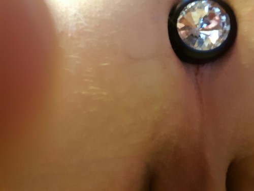 wantafemboy:  Gorgeous!