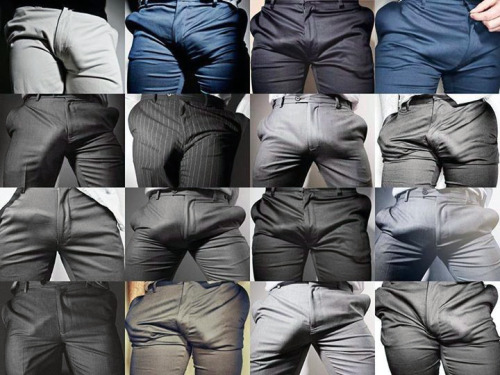 extremepig:  Follow us:http://extremepig.tumblr.com/http://slavemakeall.tumblr.com/ 