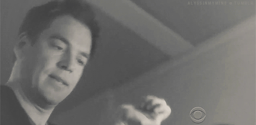 dinutzzo:  alyssinmymind:  fivefeetofme:  dinutzzo:  natashaaa-bartonss:  tivaau: