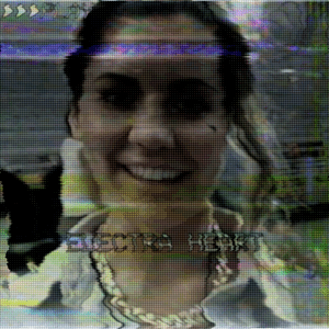the-family-jewels-and-drugs:  &ldquo;I’m Electra, I’m Electra Heart&rdquo;