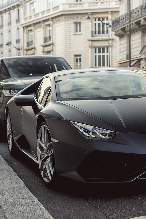 - Exotic Style -
