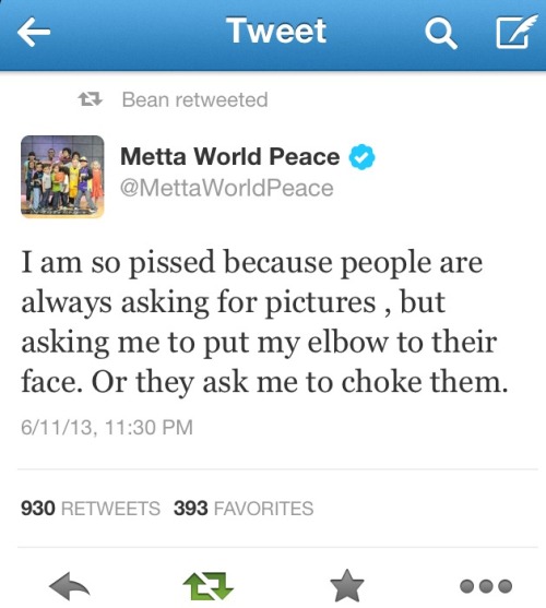 chocolatechipnipps:  halllah:  lmao my dude artest tho  lmaooooooooooooooooooooooooooooooooo