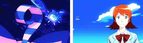 shiruba-tsuki: Digimon Adventure tri. - series teaser ►
