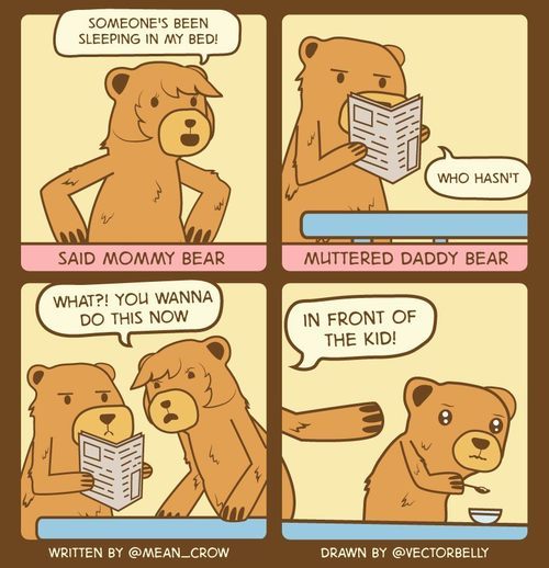 legitflip:  LMAO