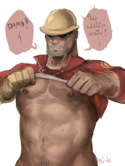 Rybiok:  Good Job Engie!! &Amp;Lt;3 