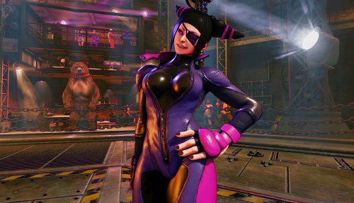 tavsx:  Juri Han 