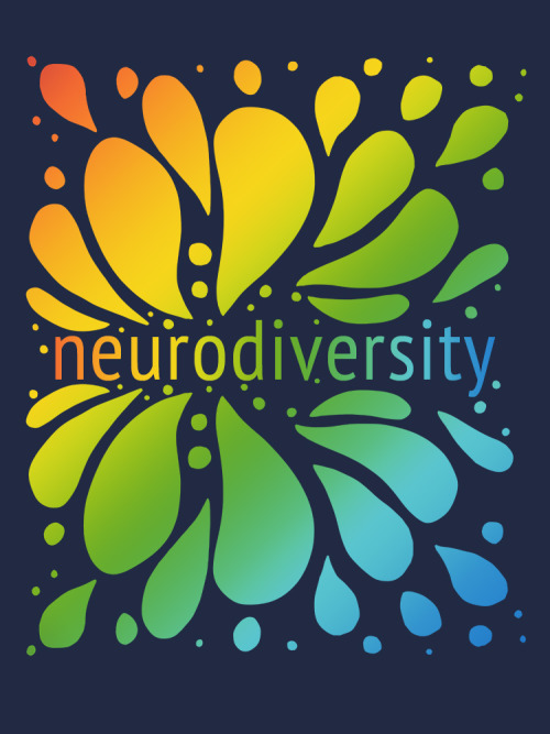 autisticadvocacy: neurowonderful: Hi friends! A few people showed interest in procuring my little ne