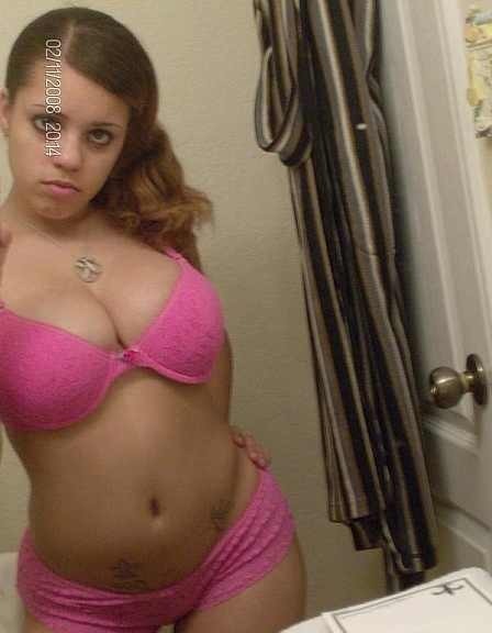 astoldbyclitliquor:  Tasty Kaci