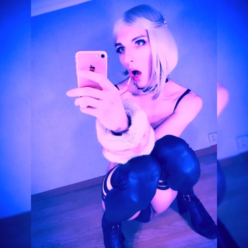 Brain off …My VIDEOS : MANYVIDS