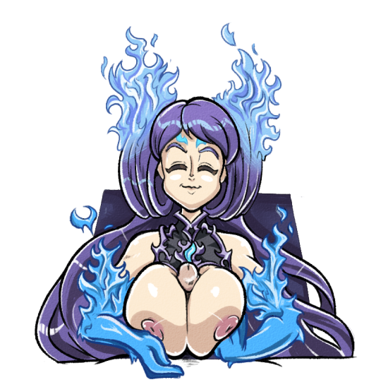 Commission Information Master Post