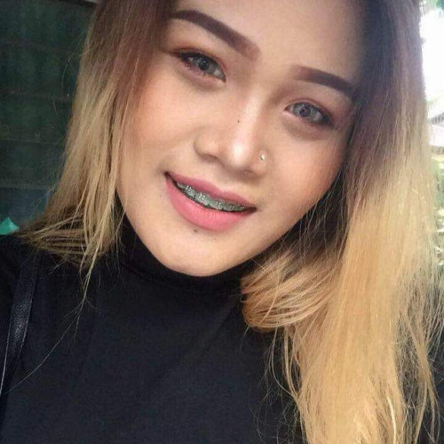 abangtampan69:Nah bini orang siapa2 yang nak try boek punya  Noor syafiqa nasir
