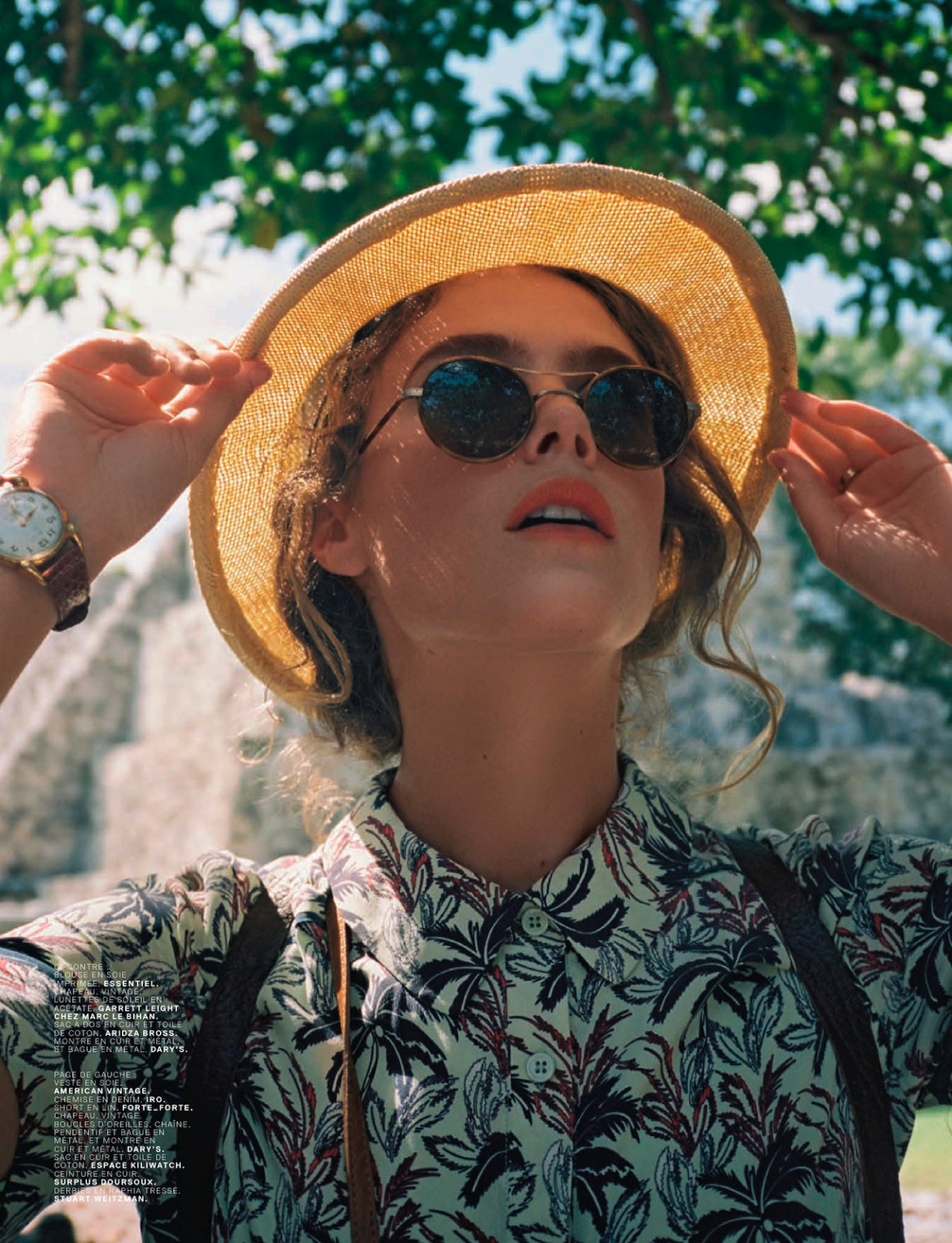 ecologistic:  naivefairy:  soymillk:  s-e-a-l-s:  vintage summer xo  ecologistic!