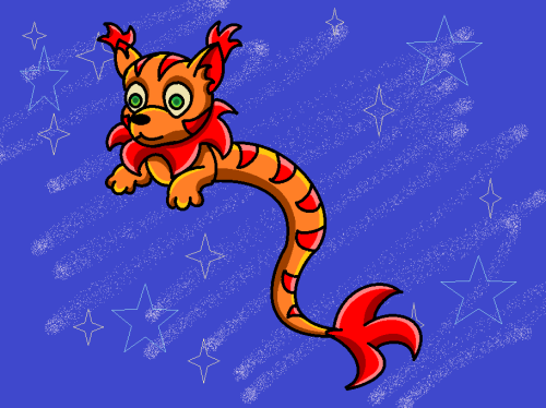 fairyhaven13
