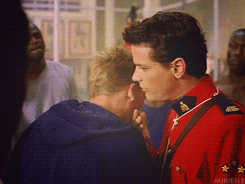 tumblr_inline_njs3rgTj6O1qiwkqo.gif