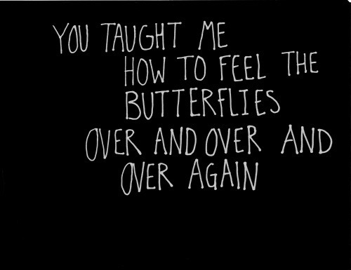 TheLoveNotebook
