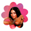 lindaadormecida