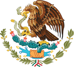 Jalisco Y Tequila