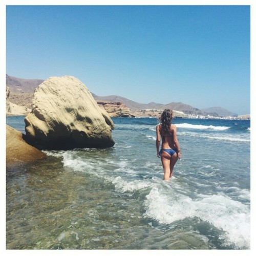 http://siquemola.tumblr.com/post/124862206557
