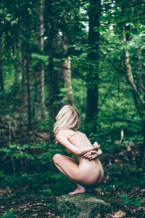 hannalgrace:  Hanna Grace l Tom Sawyer Cleveland, OHFourth of July 2016 