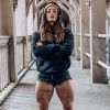 Sex fbbluver:Celia Gabbiani pictures